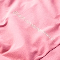 Hanorac EA7 EMPORIO ARMANI SWEATSHIRT EA7 thumbnav 4