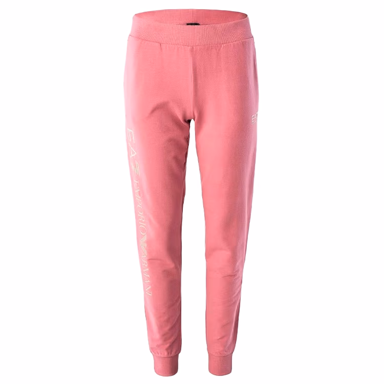 Pantaloni EA7 EMPORIO ARMANI TROUSER EA7 