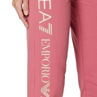 Pantaloni EA7 EMPORIO ARMANI TROUSER EA7 thumbnav 3
