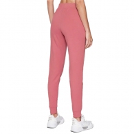 Pantaloni EA7 EMPORIO ARMANI TROUSER EA7 thumbnav 4