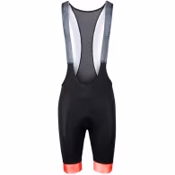 Шорты Force F STRIPE with pad
