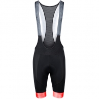 Шорты Force F STRIPE with pad thumbnav