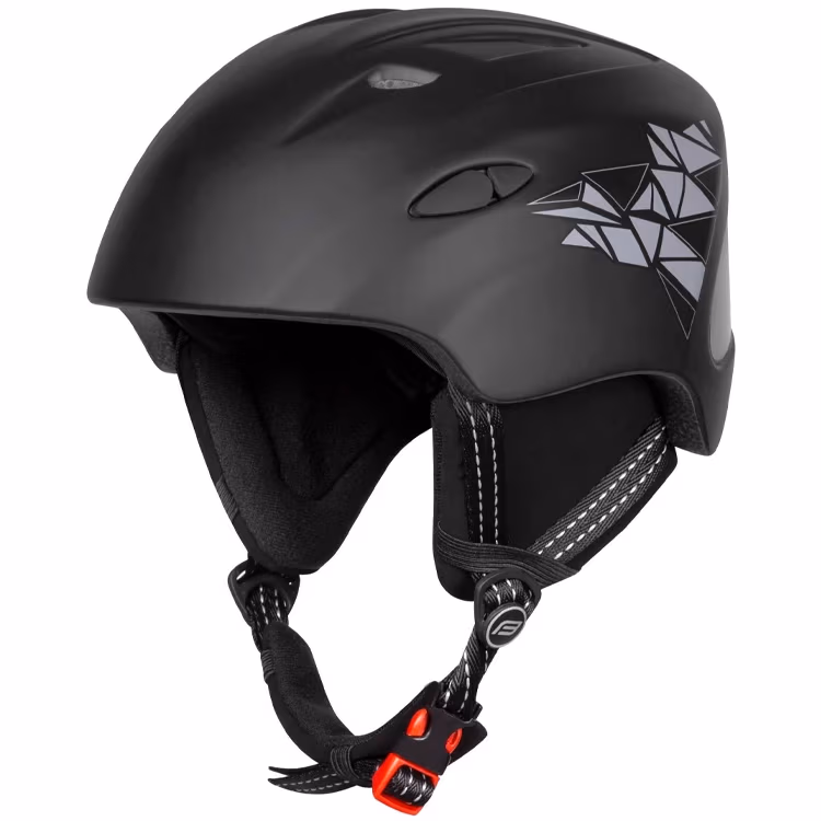 Protectie Force SKI 