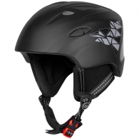 Protectie Force SKI thumbnav
