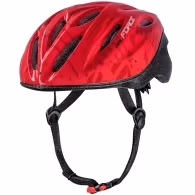 Casca de bicicleta Force HAL