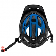 Casca de bicicleta Force AVES MTB thumbnav 5