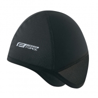 Caciula Force F FREEZE thumbnav