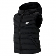 Жилет Nike B NSW VEST FILLED thumbnav