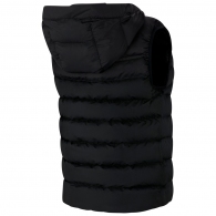 Жилет Nike B NSW VEST FILLED thumbnav 2
