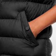 Жилет Nike B NSW VEST FILLED thumbnav 4