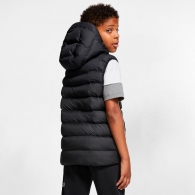 Жилет Nike B NSW VEST FILLED thumbnav 5
