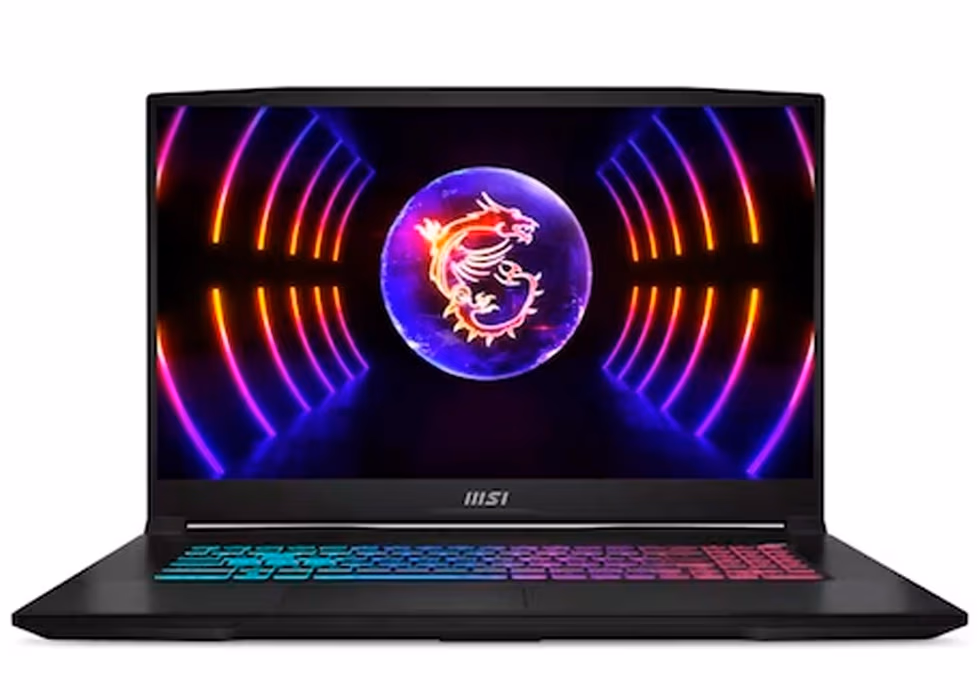 Laptop MSI B13VGK, Core i7, 16 GB GB, Negru 