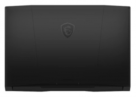 Ноутбук MSI B13VGK, Core i7, 16 ГБ ГБ, Черный thumbnav 7