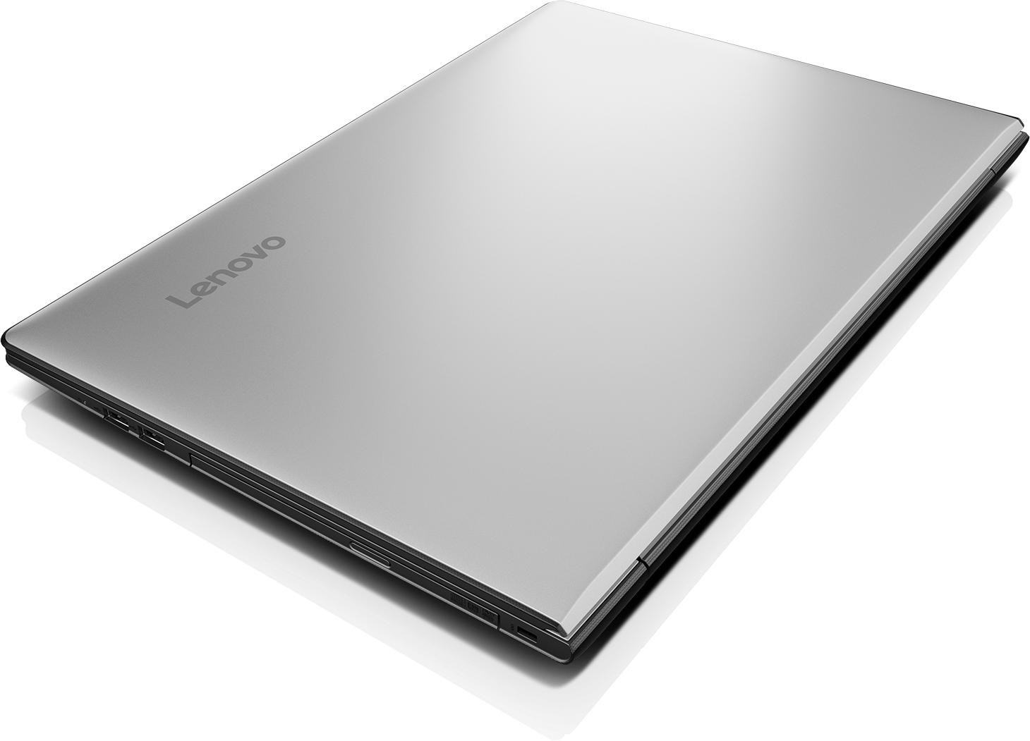 Ноутбук Acer Aspire S13 IdeaPad 310-15KB 15.6” / 4 ГБ / 1024 ГБ / Core i5 / GeForce 920M / Серебристый photo 3
