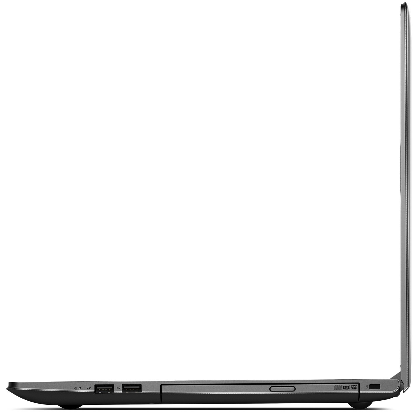 Ноутбук Acer Aspire S13 IdeaPad 310-15KB 15.6” / 4 ГБ / 1024 ГБ / Core i5 / GeForce 920M / Серебристый photo 4