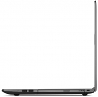Ноутбук Acer IdeaPad 310-15KB, Core i5, 4 ГБ ГБ, DOS, Серебристый thumbnav 4