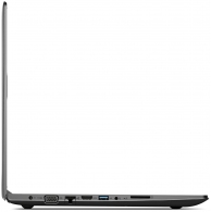 Ноутбук Acer IdeaPad 310-15KB, Core i5, 4 ГБ ГБ, DOS, Серебристый thumbnav 5