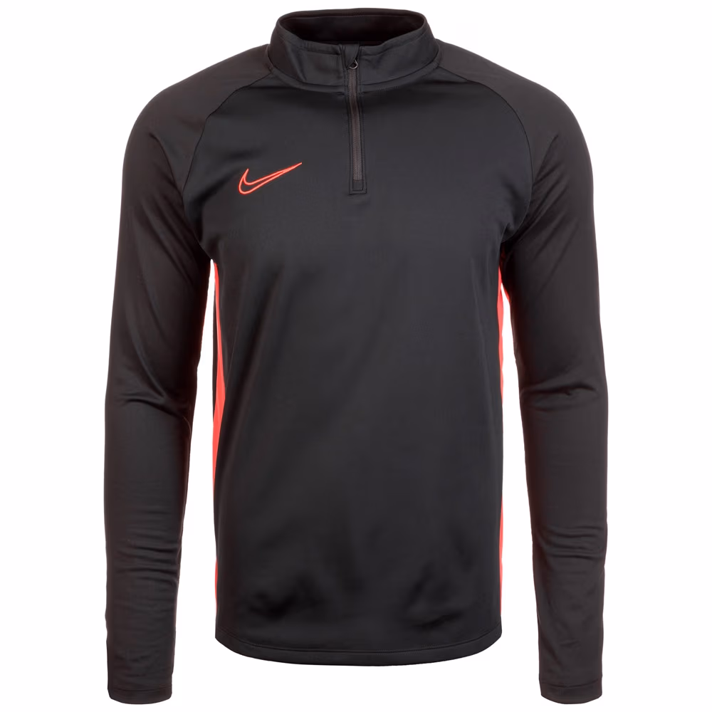 Батник Nike M NK DRY ACDMY DRIL TOP