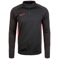 Батник Nike M NK DRY ACDMY DRIL TOP thumbnav