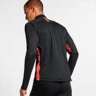 Hanorac Nike M NK DRY ACDMY DRIL TOP thumbnav 3