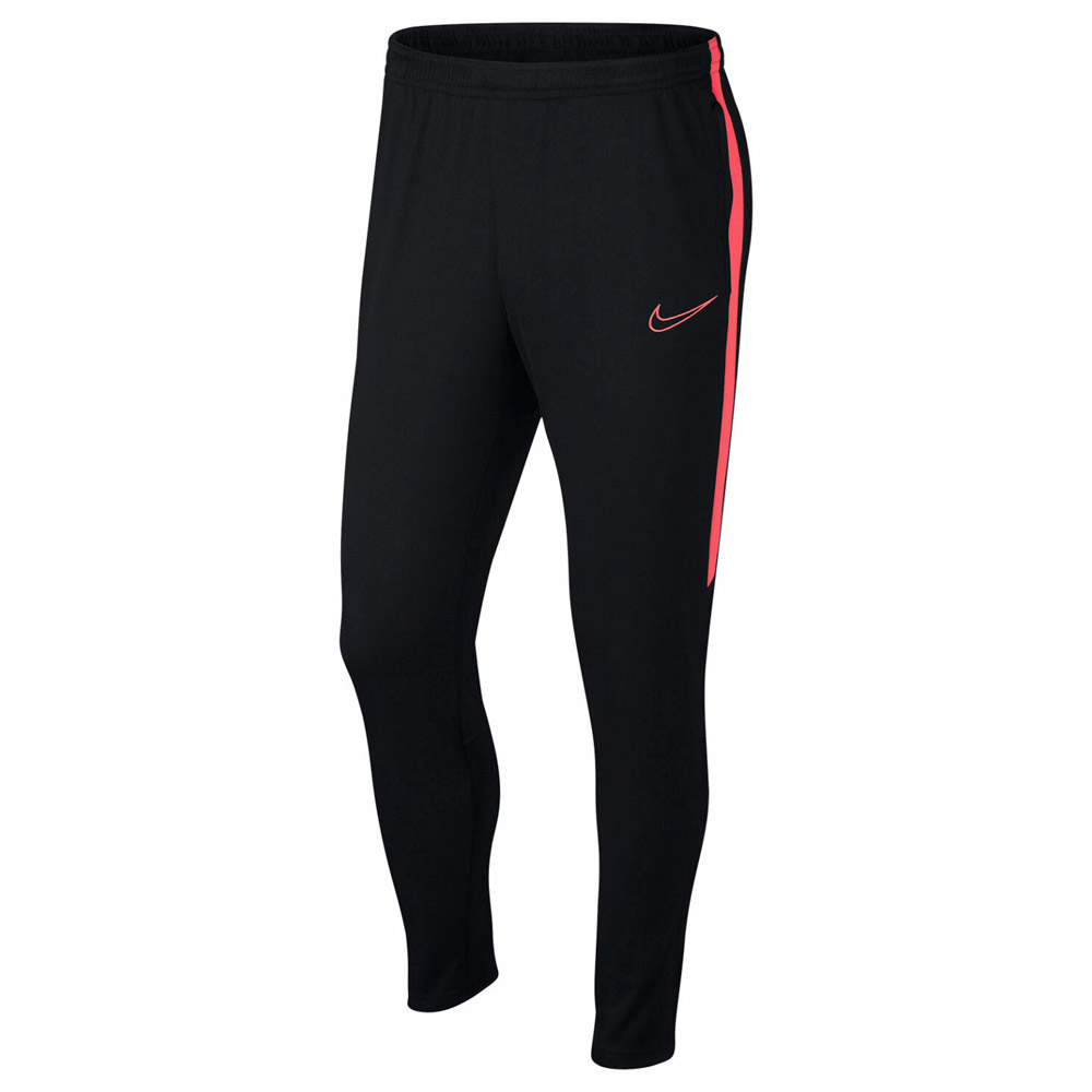 Nike M NK DRY ACDMY PANT KPZ Bomba.md