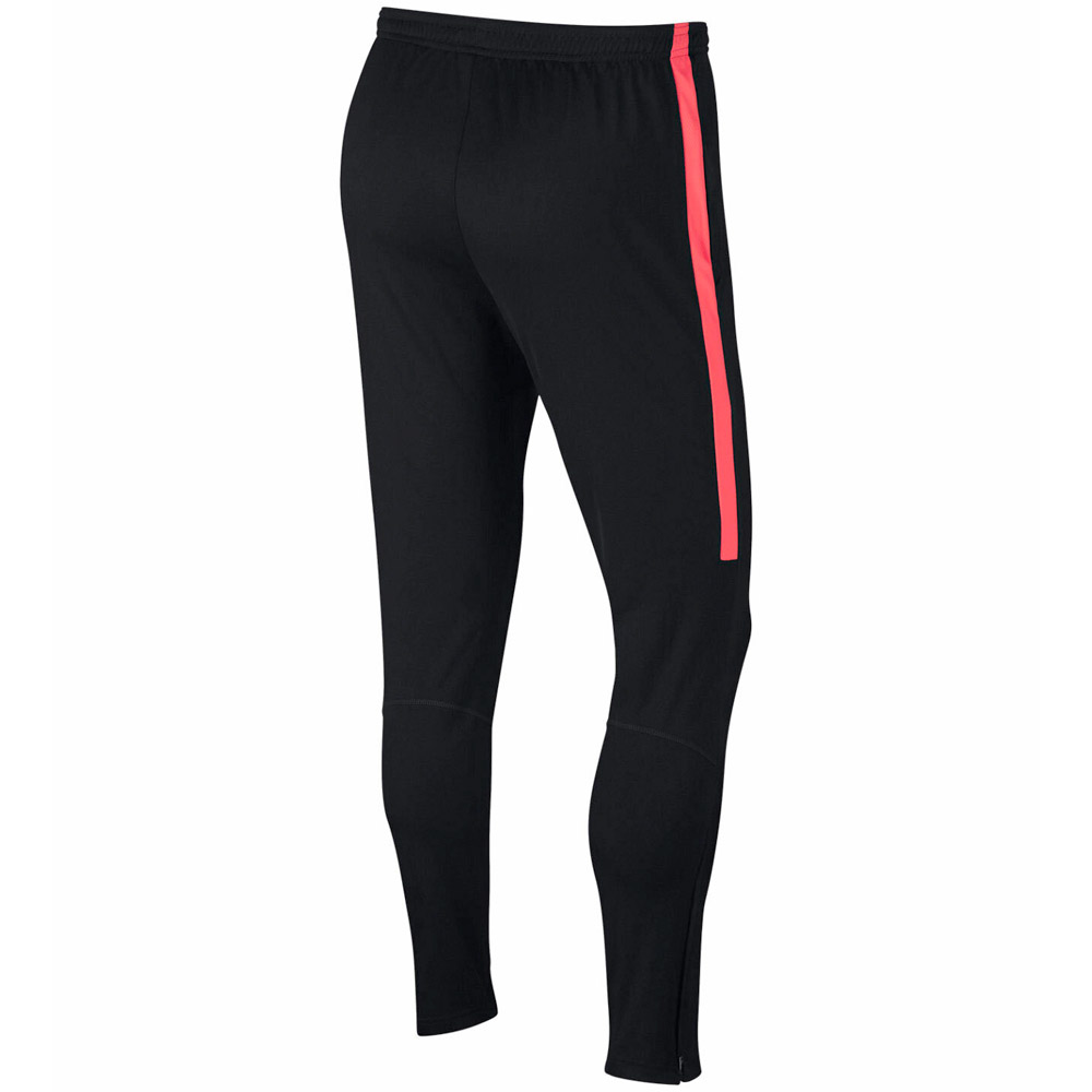 Pantaloni Nike M NK DRY ACDMY PANT KPZ L Negru Barbati photo 3