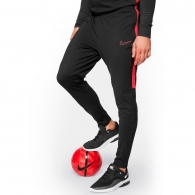 Pantaloni Nike M NK DRY ACDMY PANT KPZ thumbnav 2