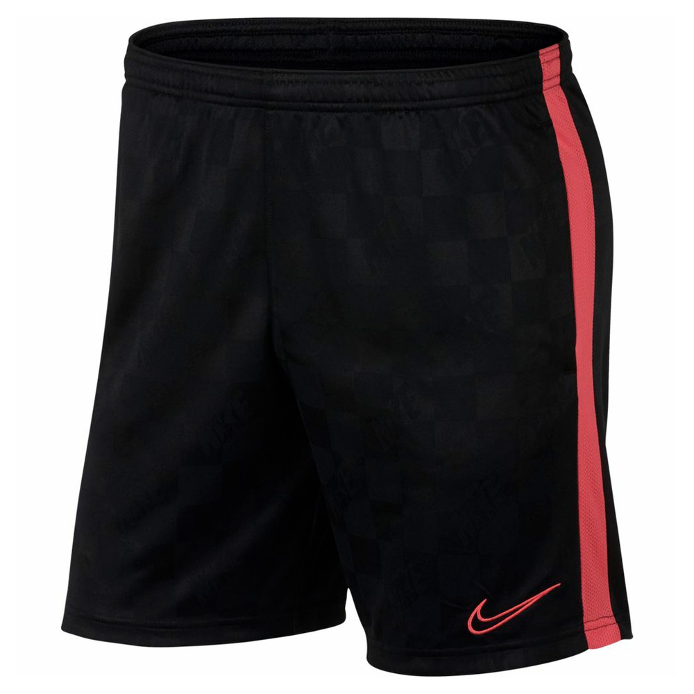 Шорты Nike M NK BRT ACDMY SHORT JAQ KP photo Шорты Nike M NK BRT ACDMY SHORT JAQ KP photo