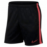 Шорты Nike M NK BRT ACDMY SHORT JAQ KP thumbnav