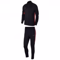  Nike M NK DRY ACDMY TRK SUIT K2