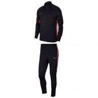  Nike M NK DRY ACDMY TRK SUIT K2 thumbnav