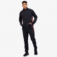  Nike M NK DRY ACDMY TRK SUIT K2 thumbnav 2