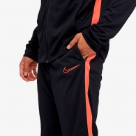  Nike M NK DRY ACDMY TRK SUIT K2 thumbnav 3