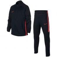 Спортивный костюм Nike B NK DRY ACDMY TRK SUIT K2 thumbnav