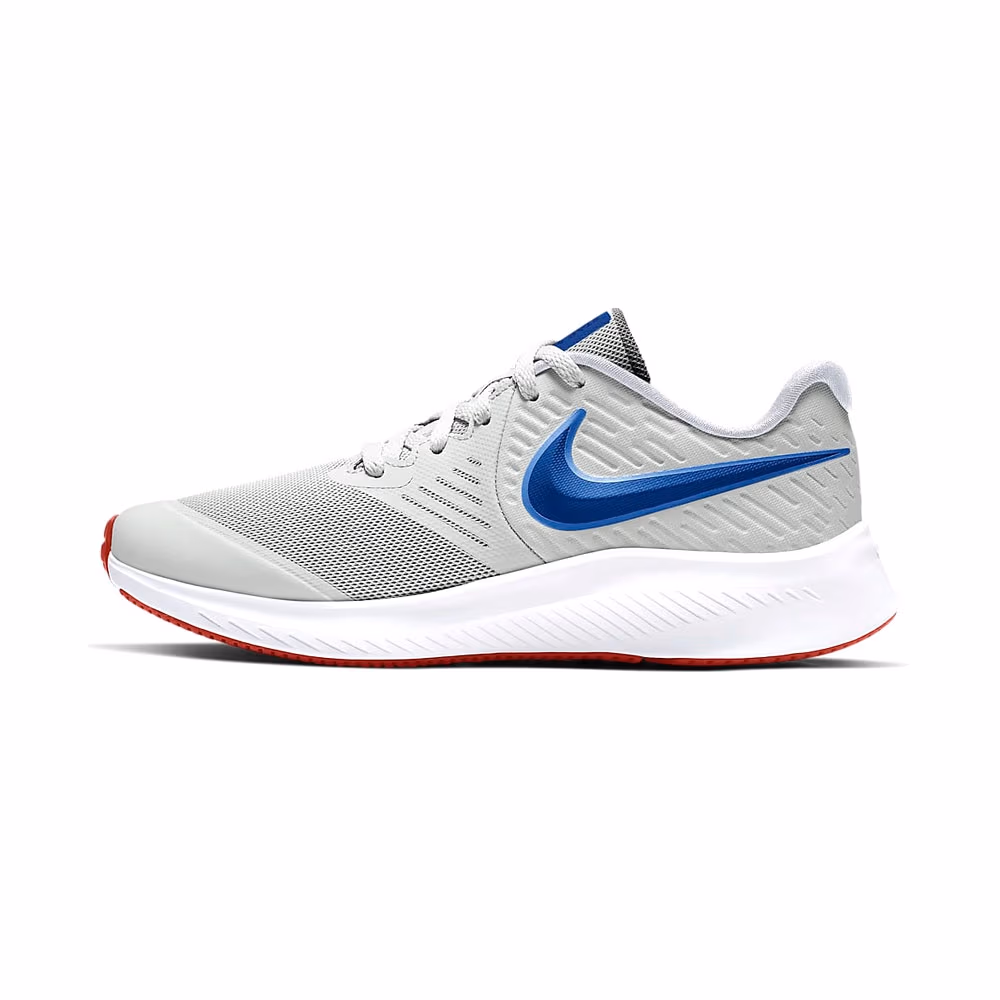 Incaltaminte Sport Nike STAR RUNNER 2 GS