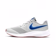 Incaltaminte Sport Nike STAR RUNNER 2 GS