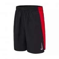 Sorti Nike SHORT 6IN CHALLENGER