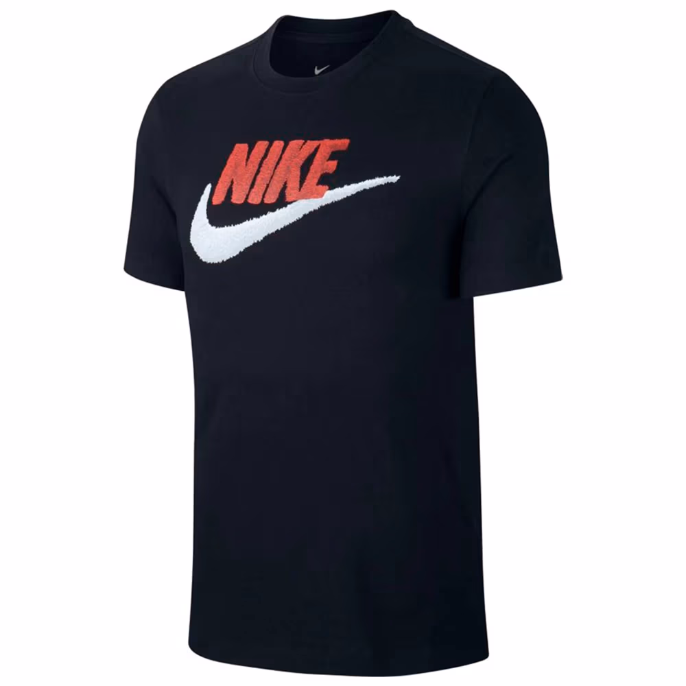  Nike M NSW TEE BRAND MARK