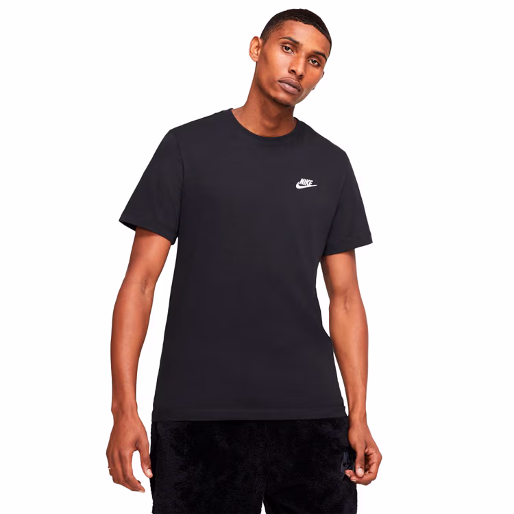 Tricou Nike M NSW CLUB TEE