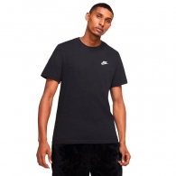 Tricou Nike M NSW CLUB TEE thumbnav 1