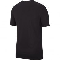 Футболка Nike M NSW TEE ICON FUTURA thumbnav 2