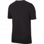 Tricou Nike M NSW TEE ICON FUTURA thumbnav 2