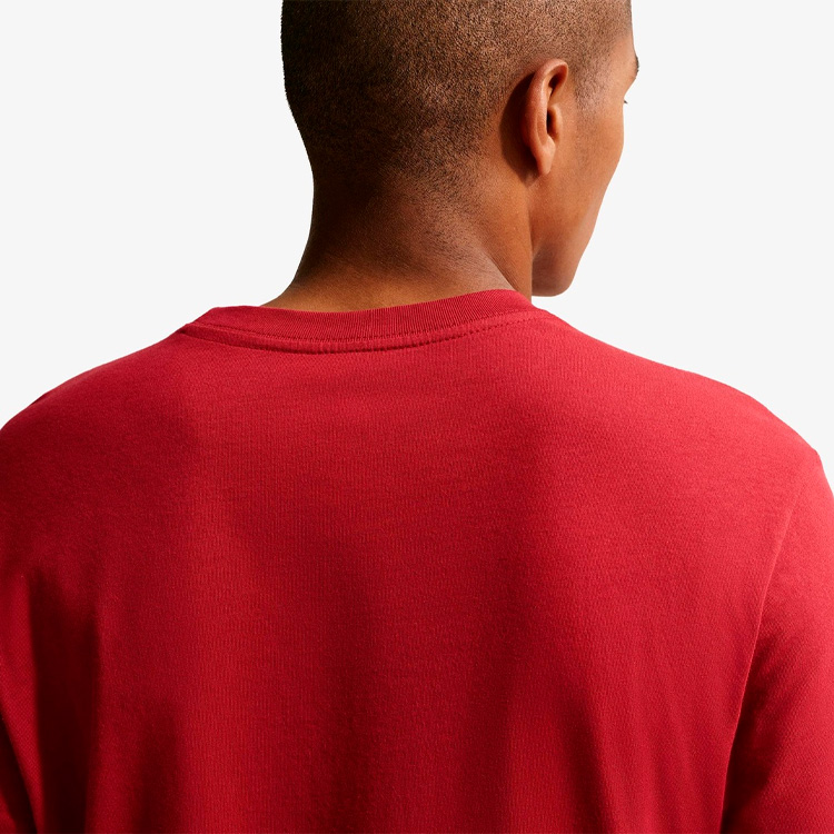 Футболка Nike Sportswear photo 4