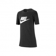 Футболка Nike B NSW TEE FUTURA ICON TD thumbnav