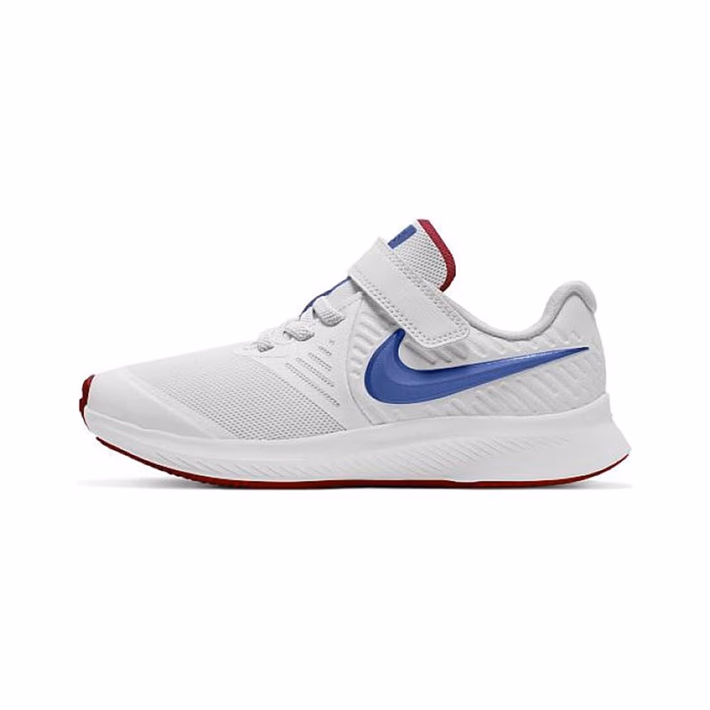 Кроссовки Nike STAR RUNNER 2 PSV