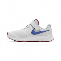 Кроссовки Nike STAR RUNNER 2 PSV thumbnav