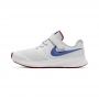 Кроссовки Nike STAR RUNNER 2 PSV thumbnav 1