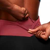 Легинсы Nike W ONE LUXE TIGHT thumbnav 4