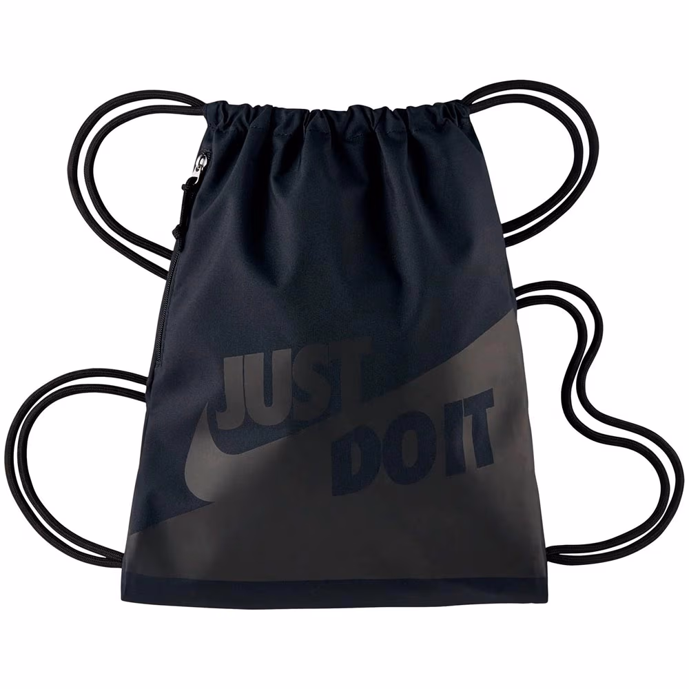 Sac incaltaminte Nike Bag 