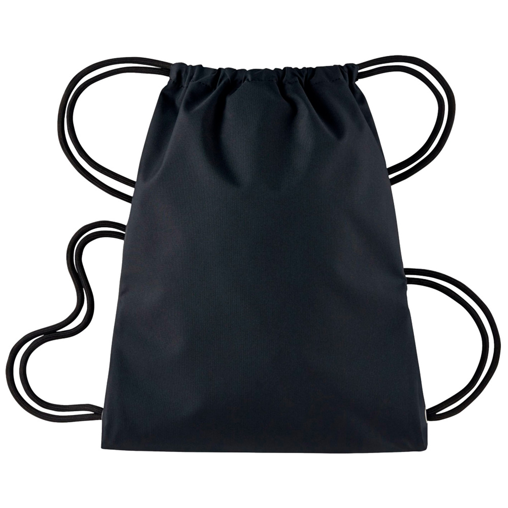 Мешок для обуви Nike Bag photo 2